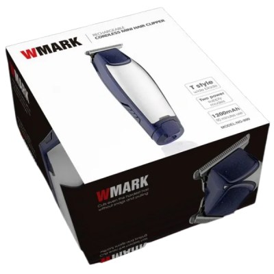 KIKI NEWGAIN WMARK NG-999-4